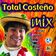 Charangas Mix: Mueve Tu Cuerpo / La Culebritica / Maria Teresa / Soledad / Ta Cabron / Que Siga la Danza / Bacalao Con Papa