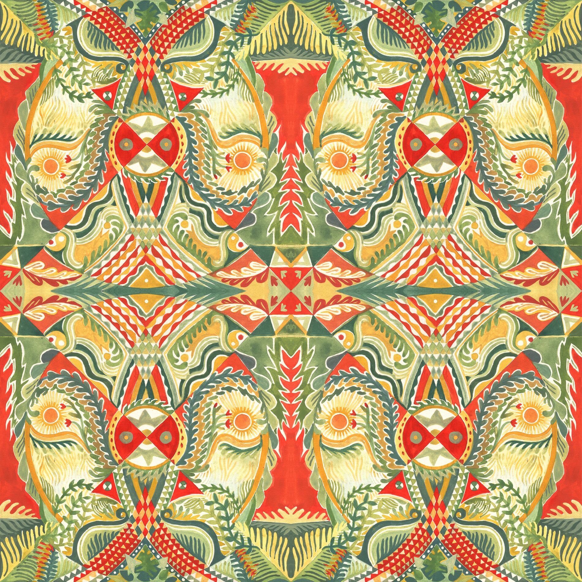 Album cover of Simple