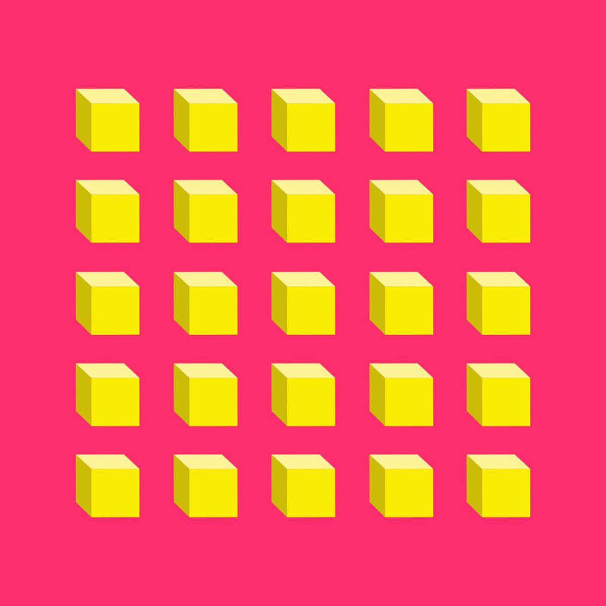 Album cover of CALICO