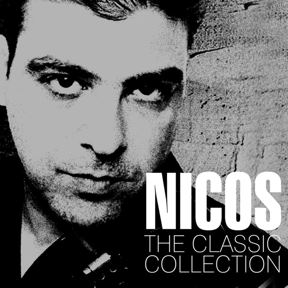 Picture of The Classic Collection