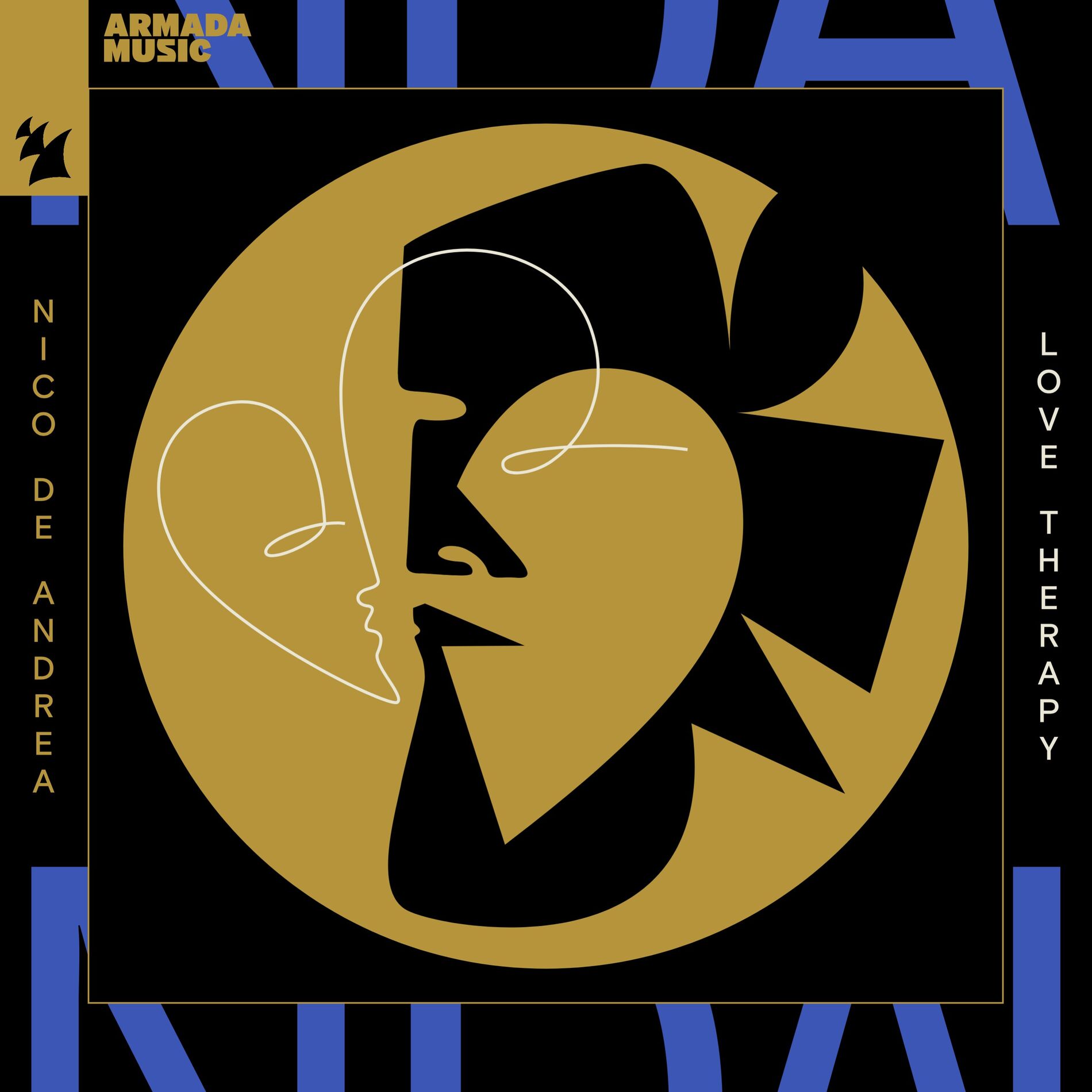 Album cover of Kingston Groove