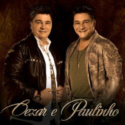Cover of O Povo Fala