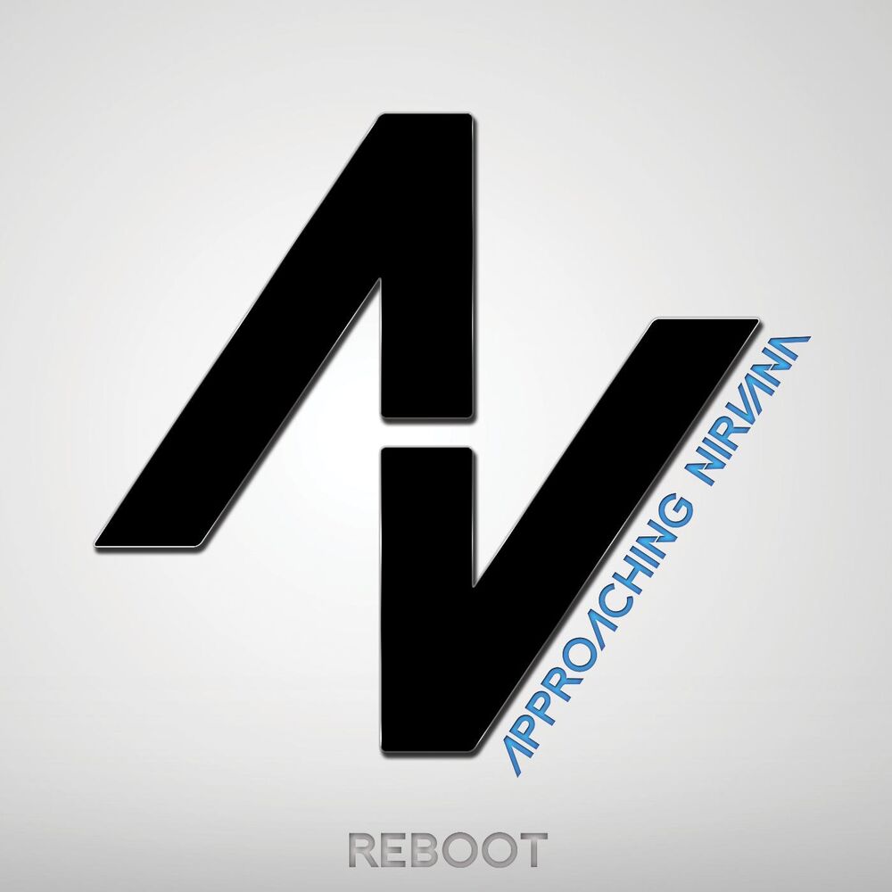 Picture of Reboot