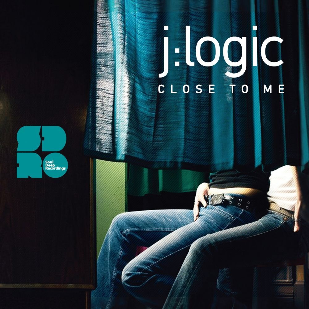Picture of Close To Me