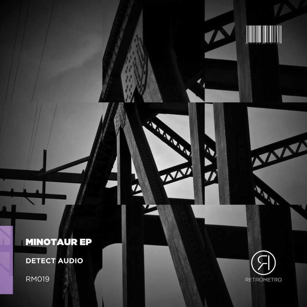 Picture of Minotaur