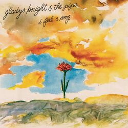 Cover of I Feel A Song (Expanded Edition)