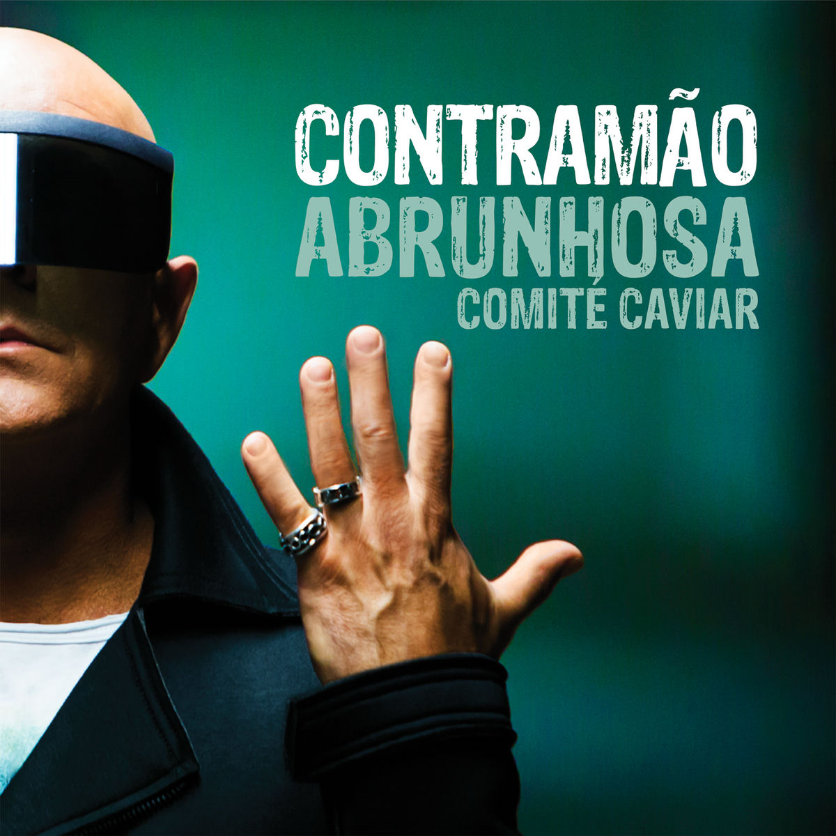 Album cover of Para Os Braços da Minha Mãe