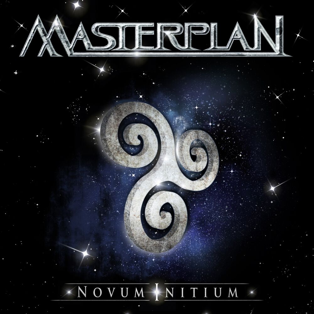 Picture of Novum Initium