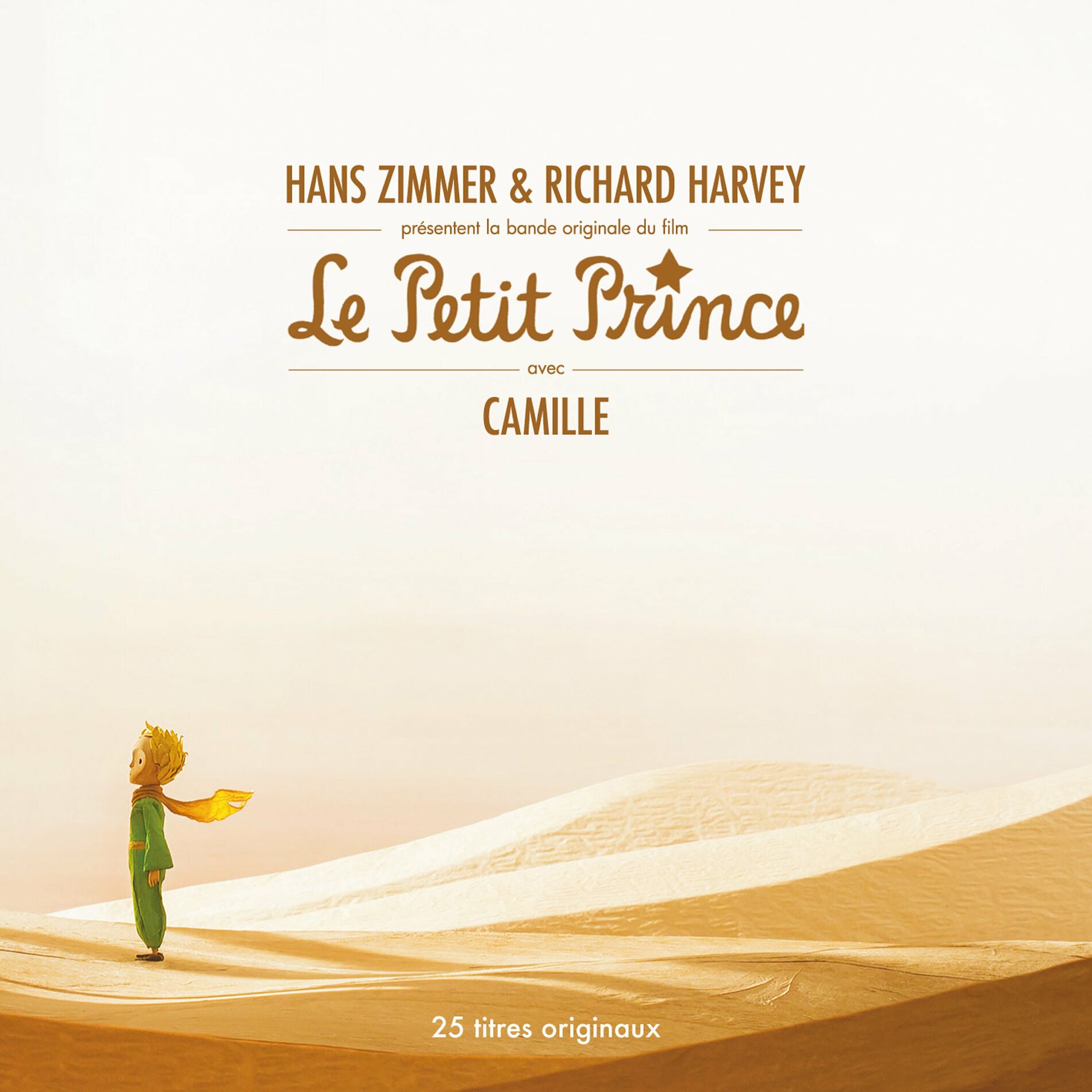 Album cover of Turnaround (Reprise)