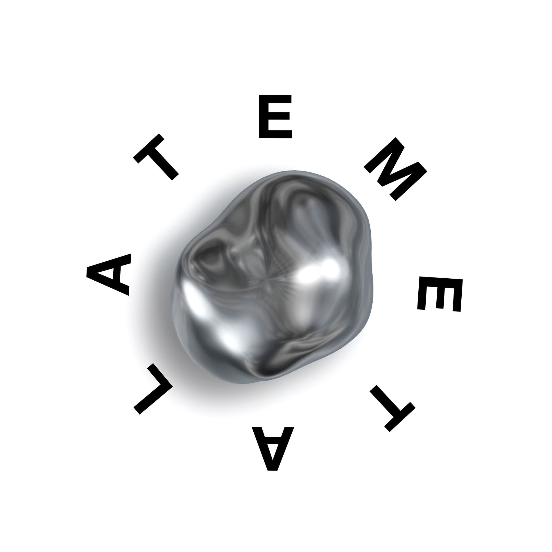 Album cover of LATE METAL