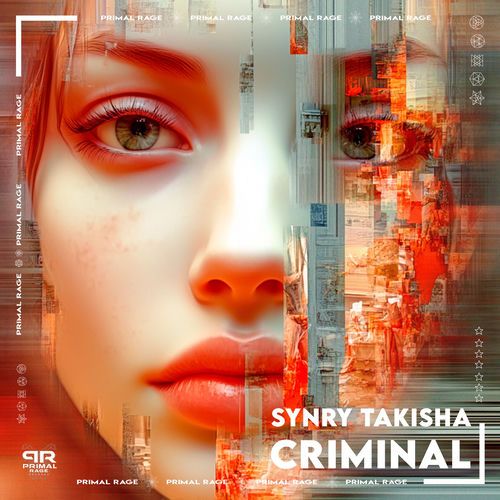 Criminal
