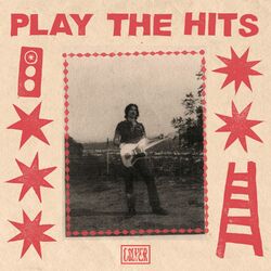 Cover of Play The Hits