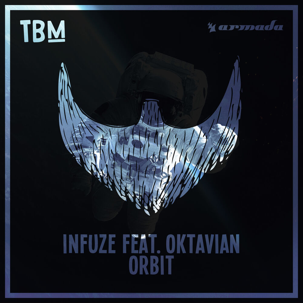 Picture of Orbit