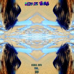 Cover of Chill Out, Vol. 30