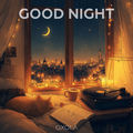 Good Night