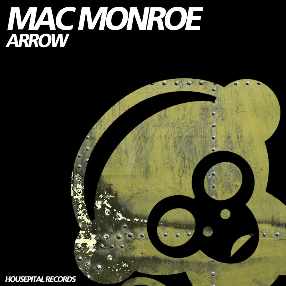 Picture of Arrow