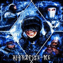 HIPNOTIZE ME