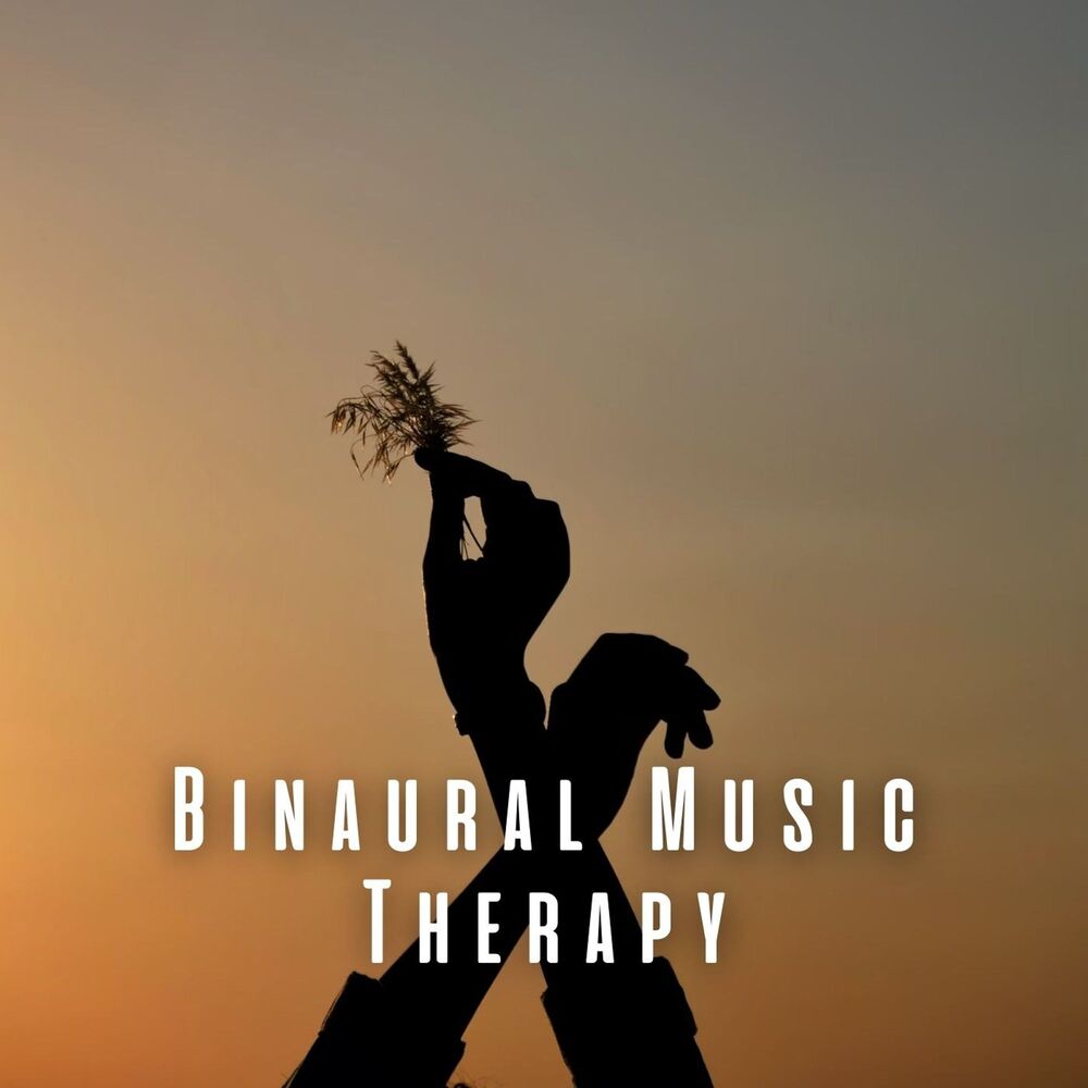 Picture of Binaural Music Therapy