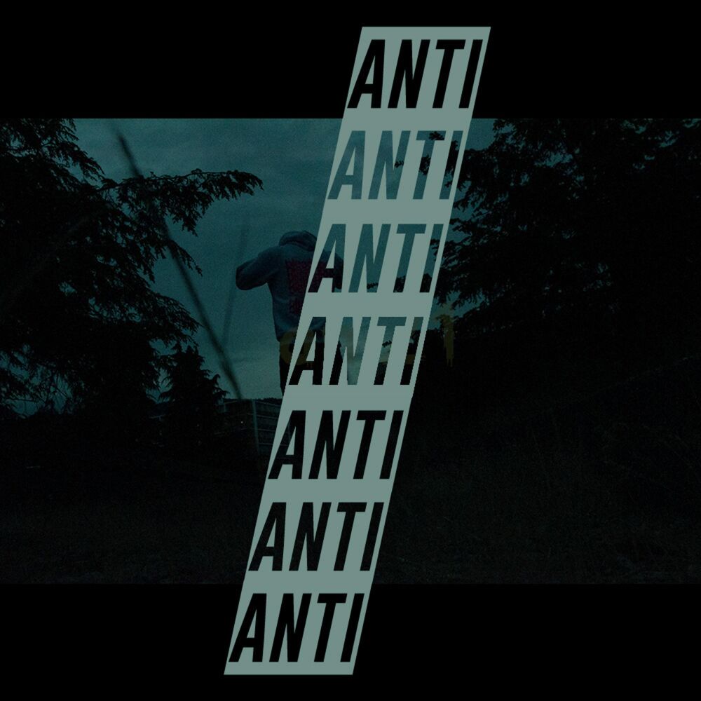Picture of Anti