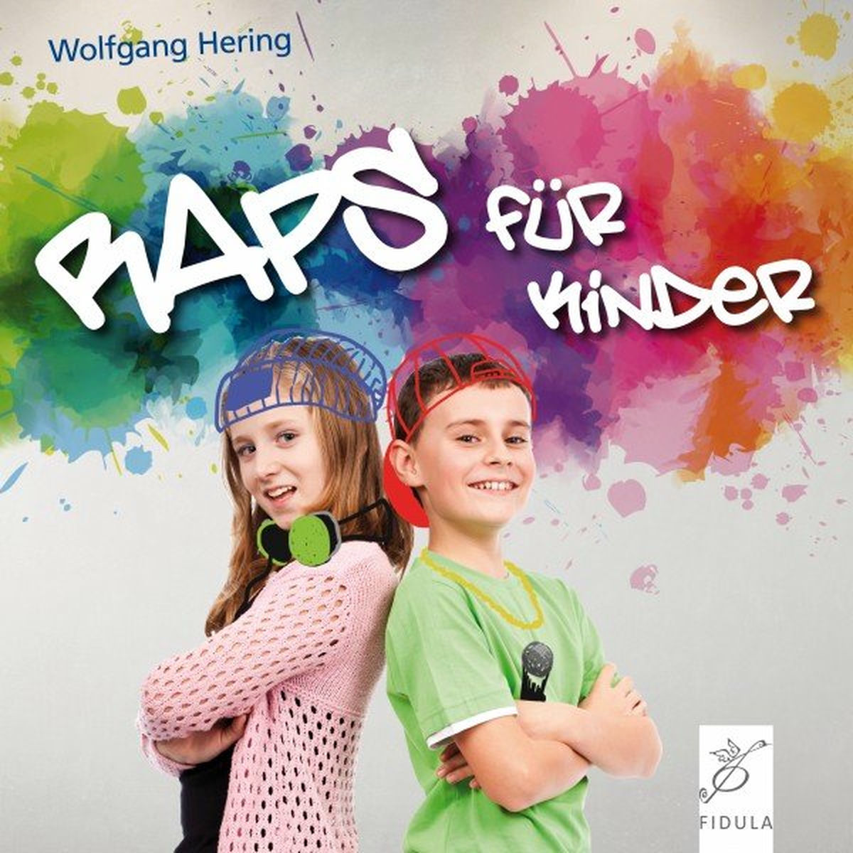 Album cover of Einschulungsrap