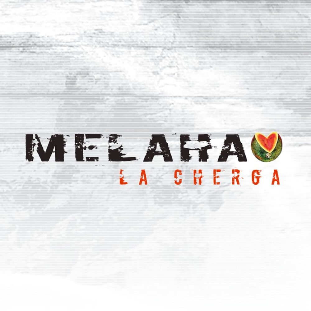 Picture of Melaha