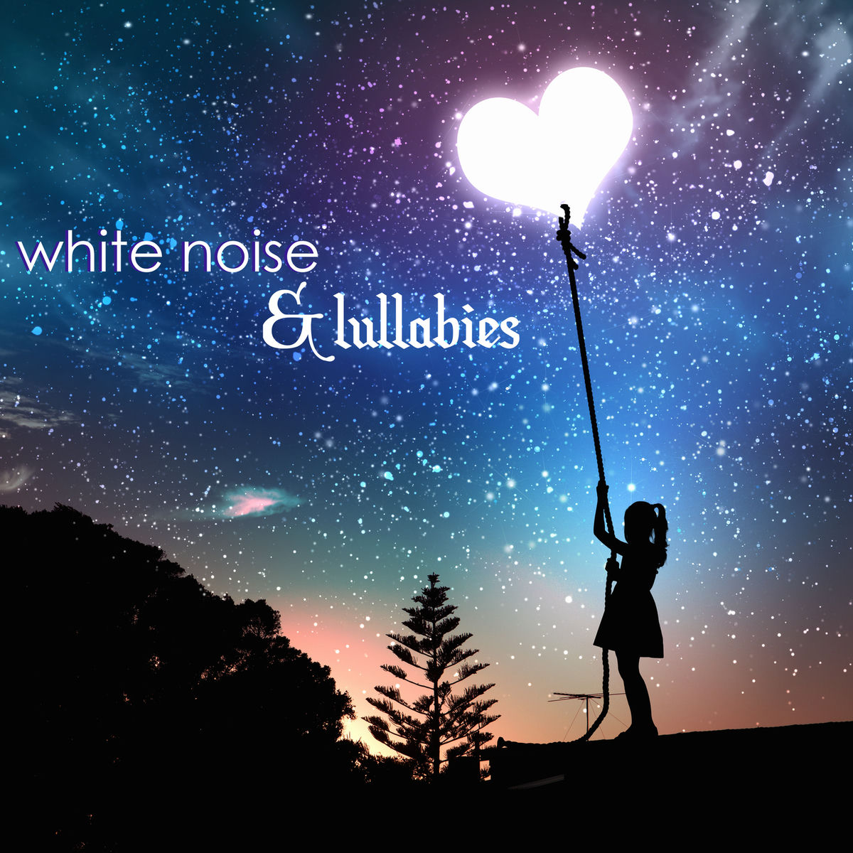 Album cover of Deep Spiritual Meditation