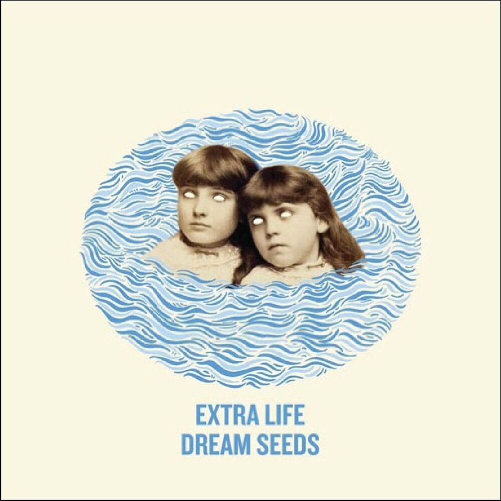 Picture of Dream Seeds