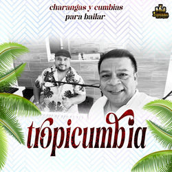 Charangas Y Cumbias Para Bailar