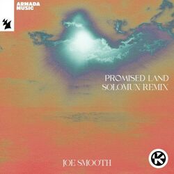 music cover