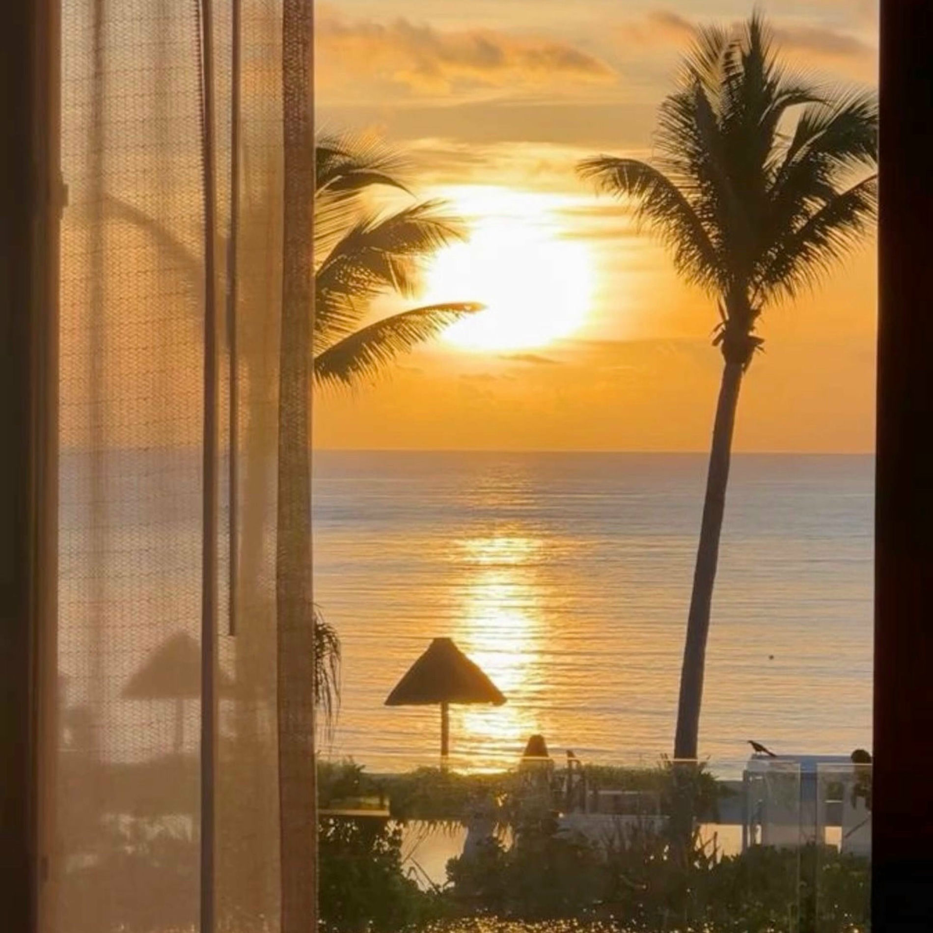 Album cover of Afternoon Sun