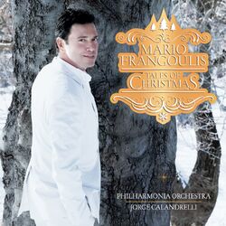 Cover of Tales of Christmas