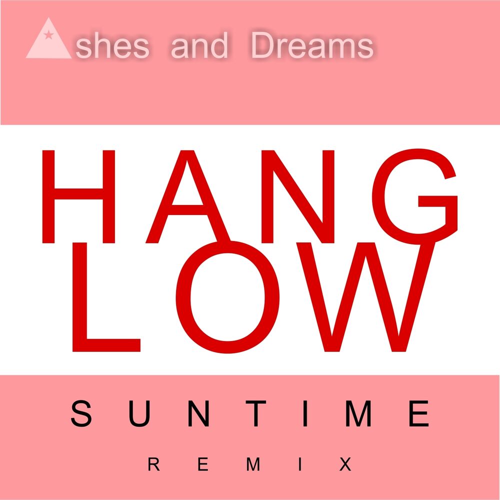 Picture of Hang Low (Suntime Remix) (Radio Edit)