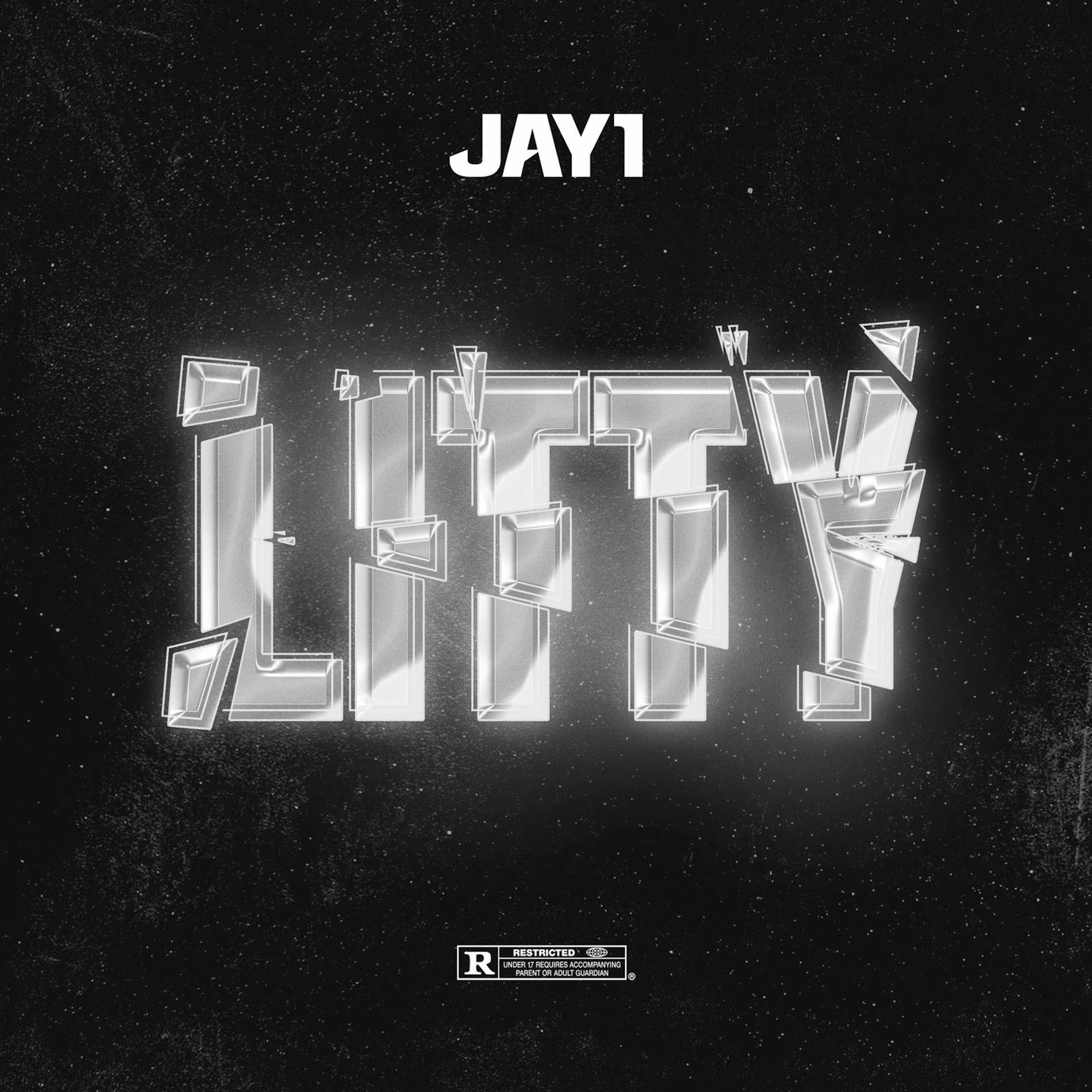 Album cover of LITTY