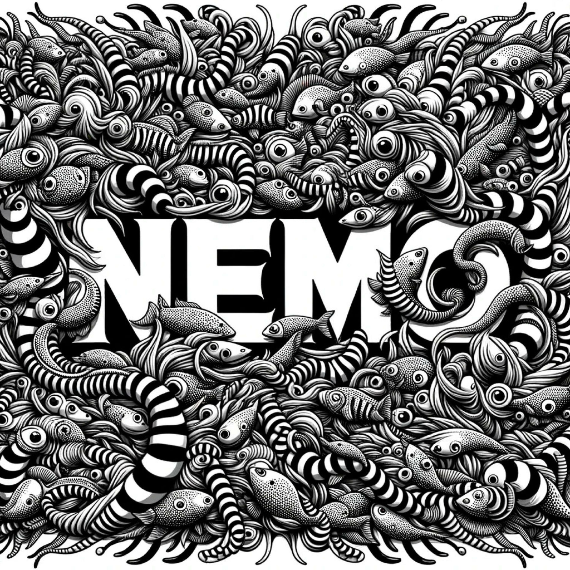 Album cover of Part 2: Metanoia: Selected Exercises 15-18