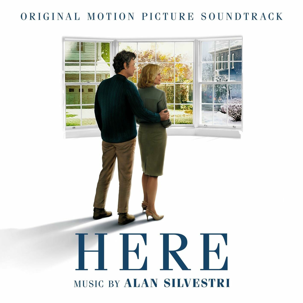 Album cover of Opening