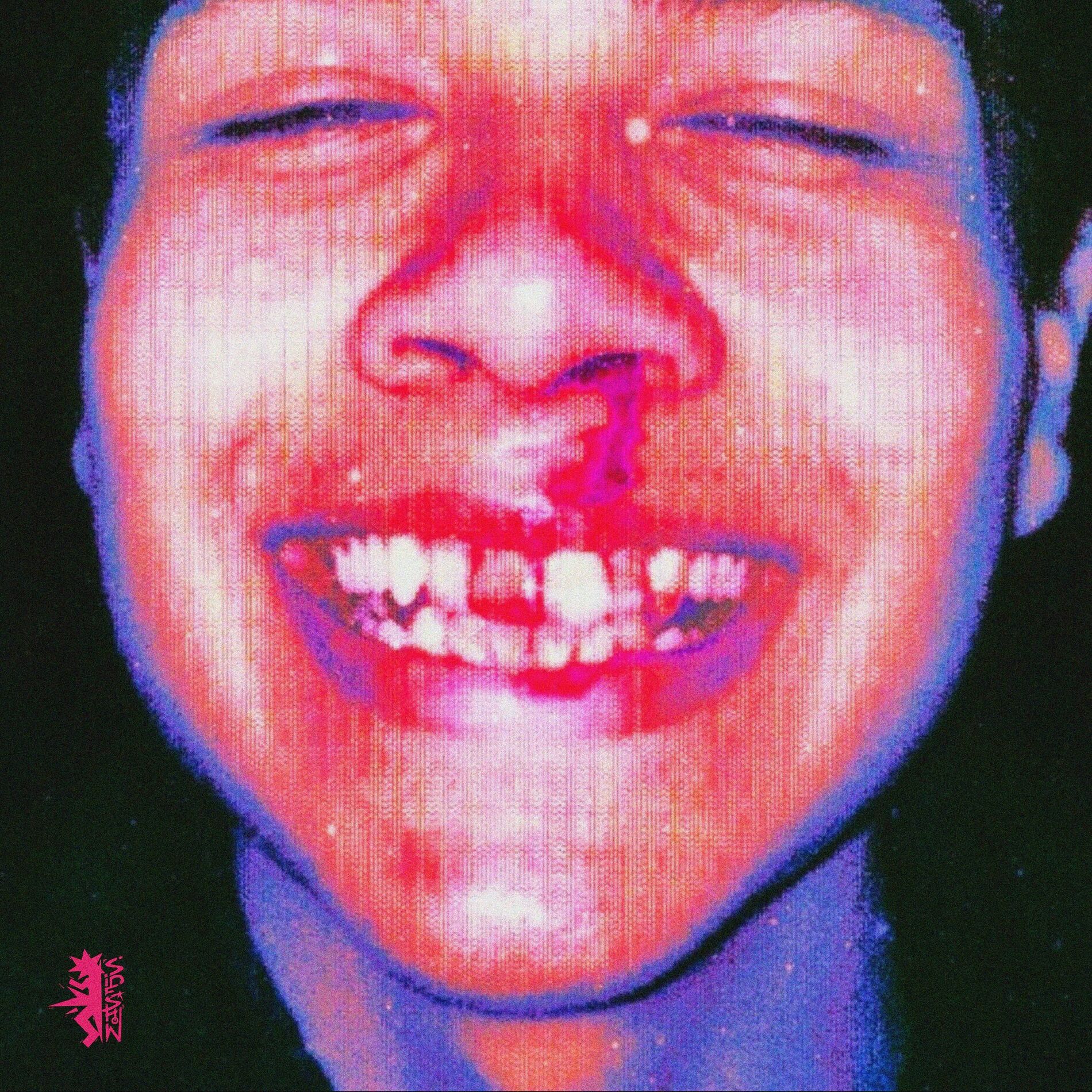 Album cover of PARADIS