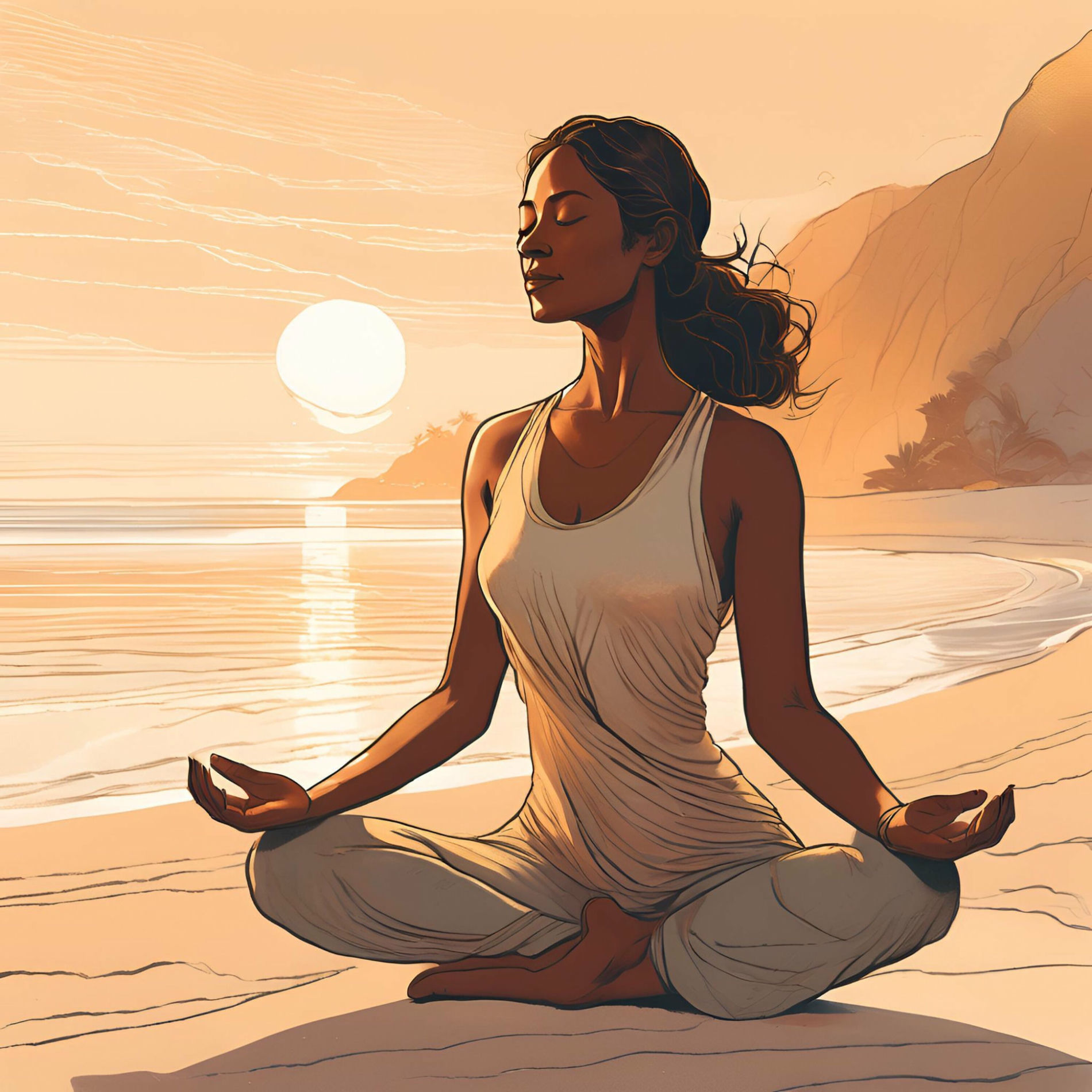 Album cover of Spa Massage Relaxation: Music Relieves Stress, Anxiety and Depression. Heals the Mind, Body and Soul