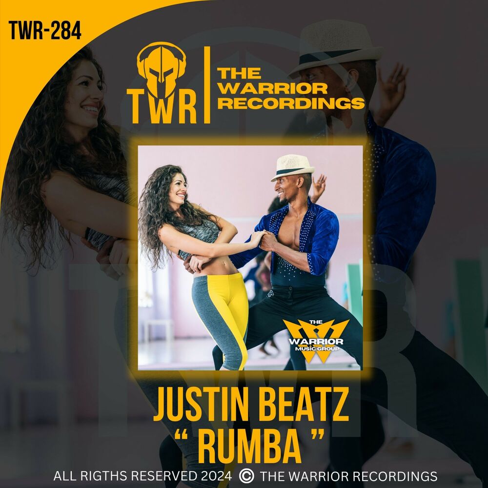 Picture of Rumba