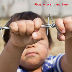 Cover of Room at the Inn