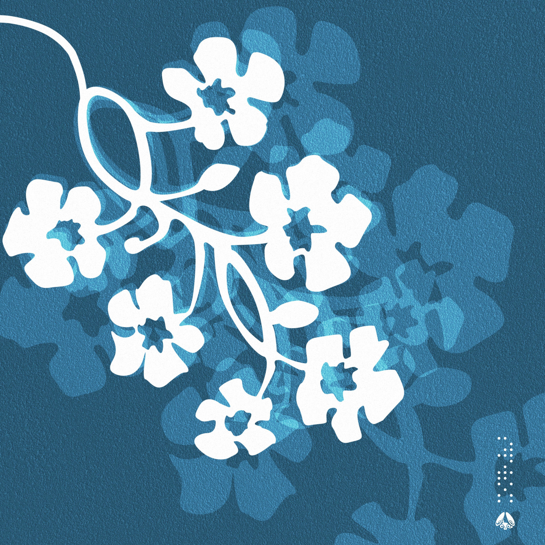 Album picture of Tokyo