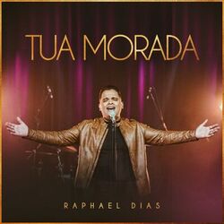 Cover of Tua Morada