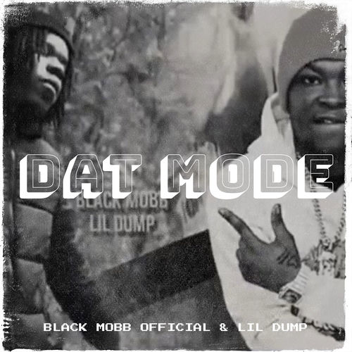 Dat Mode