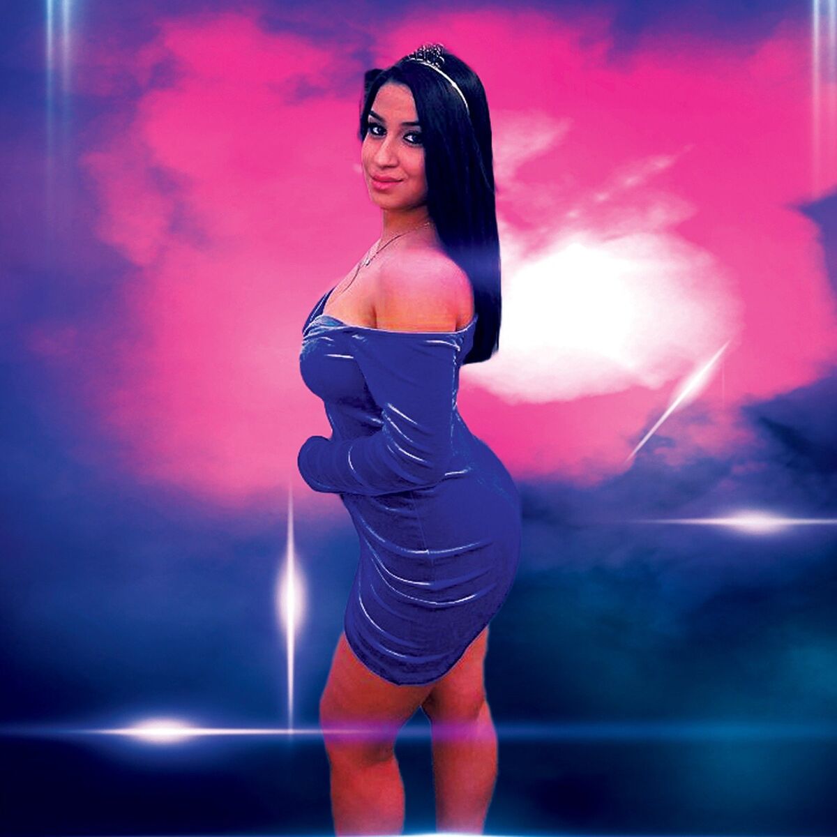 Album cover of Percuții Electronice, Vol. 1