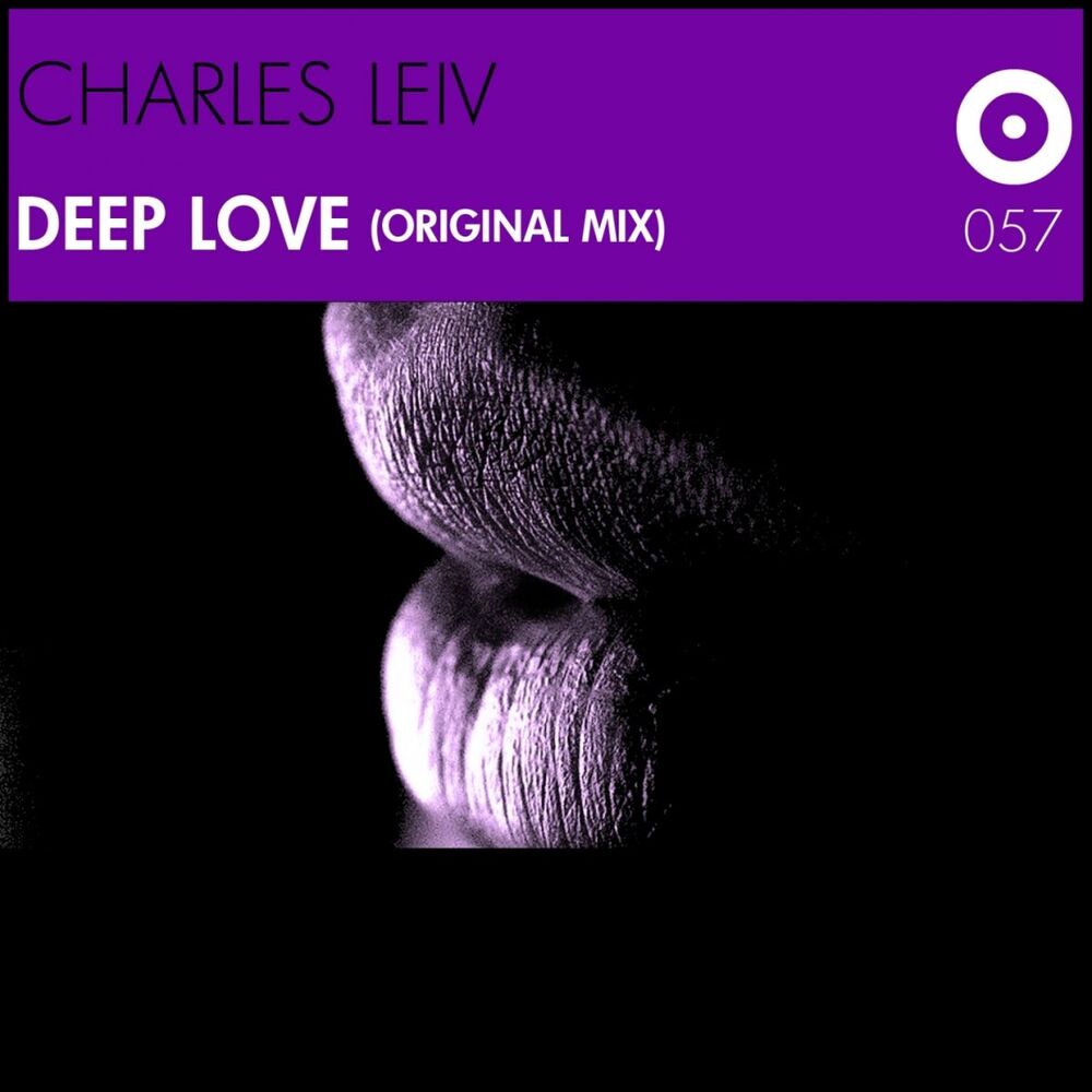 Picture of Deep Love