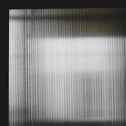 Cover of Already Dead (Louis Genet Disco Remix)