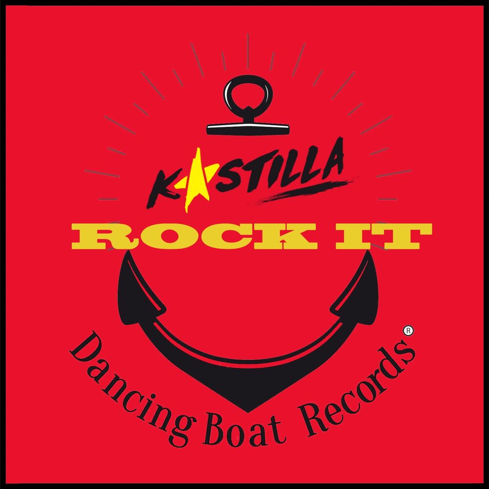 Picture of Rock It