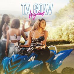 Cover of Ta Gow