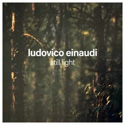 Cover of Still Light