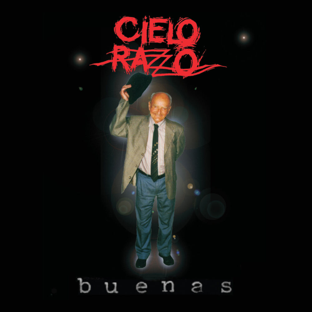 Picture of Buenas