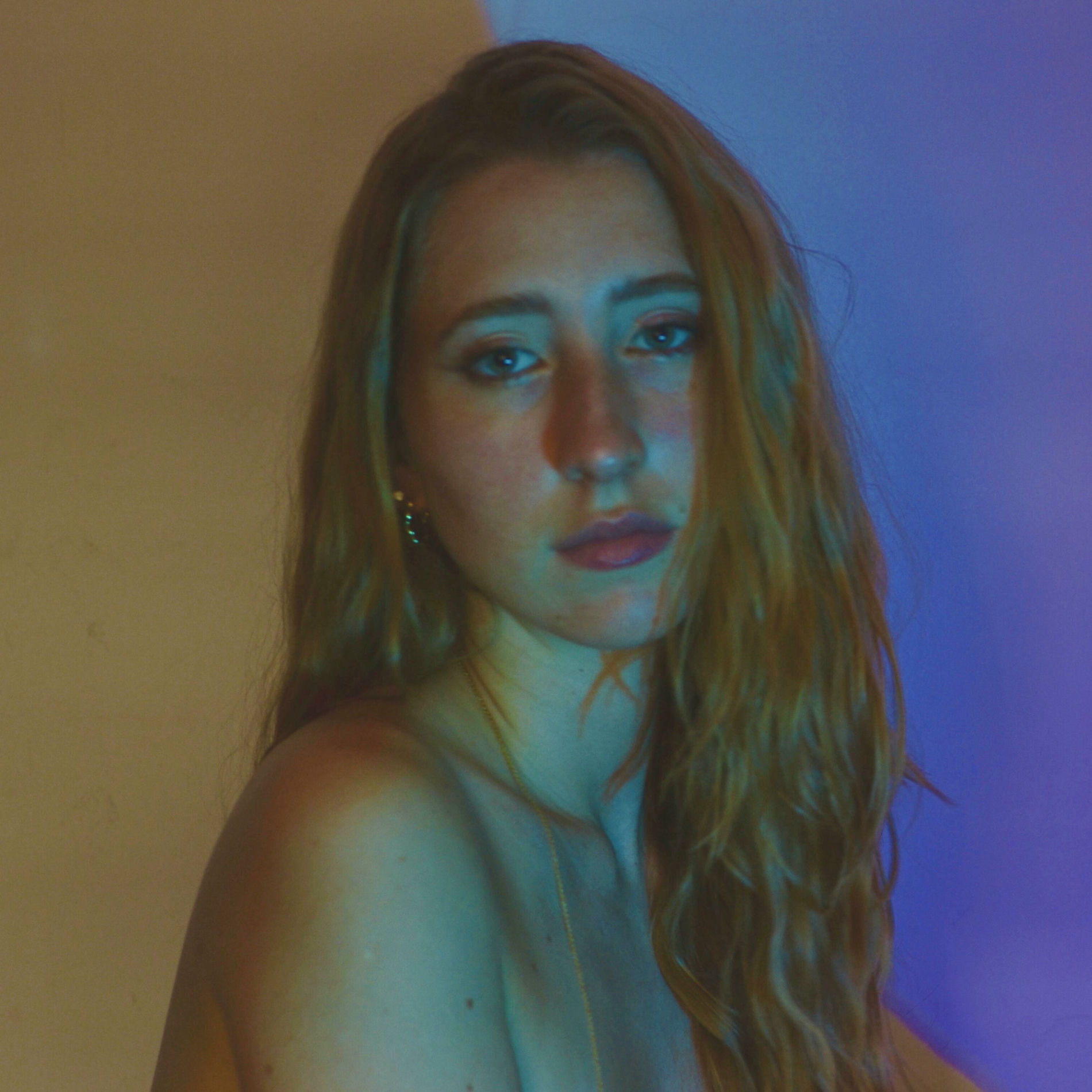 Album picture of One